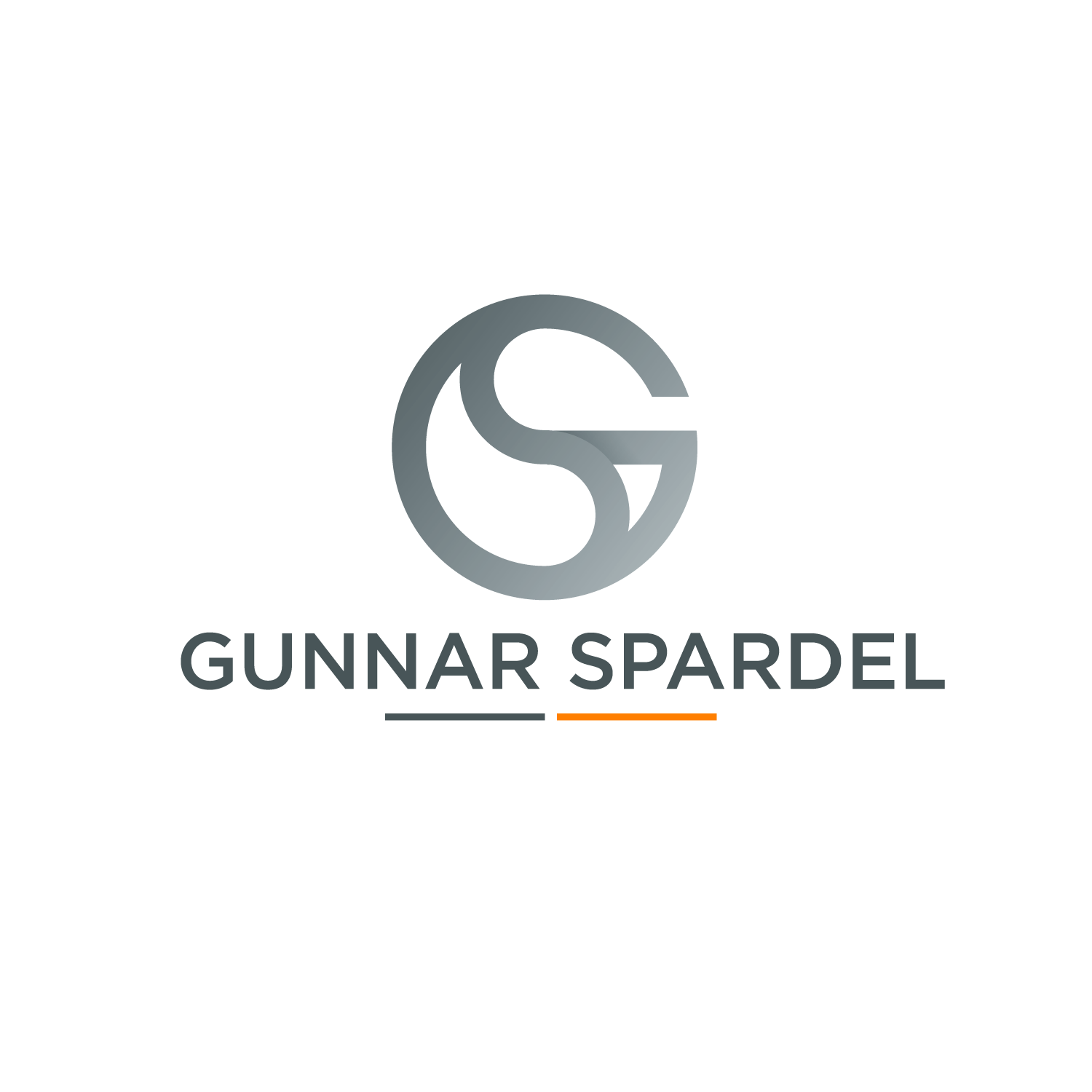 Media Gunnar Spardel