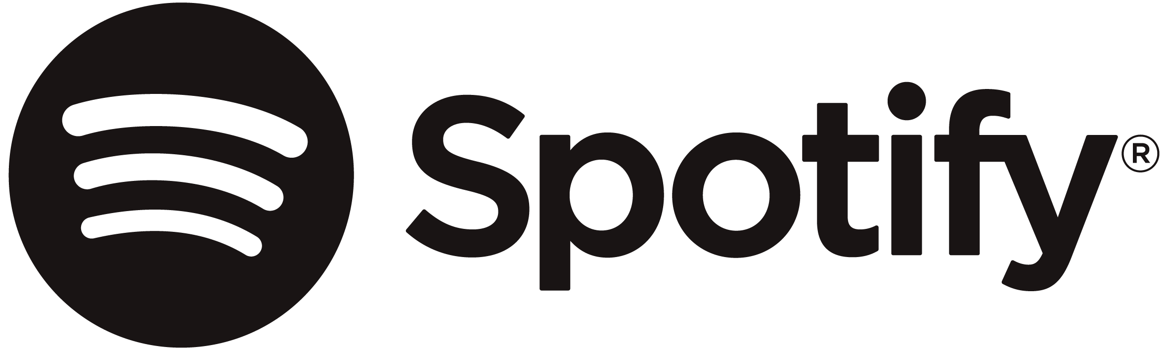 Spotify Logo Gunnar Soardel